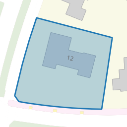 Perceel RMD00-C-3488