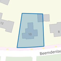 Perceel RMD00-C-3489