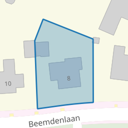 Perceel RMD00-C-3490