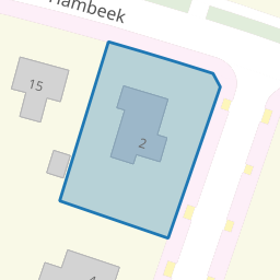 Perceel RMD00-C-3502