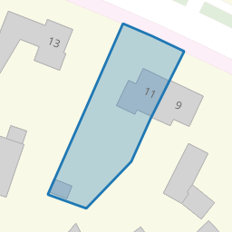 Perceel RMD00-C-3505