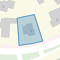 Perceel RMD00-C-3510