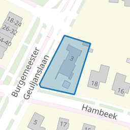 Perceel RMD00-C-3514