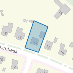 Perceel RMD00-C-3517