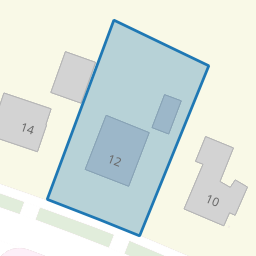 Perceel RMD00-C-3518