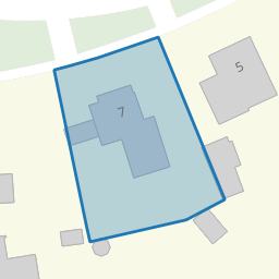 Perceel RMD00-C-3528