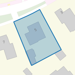 Perceel RMD00-C-3529