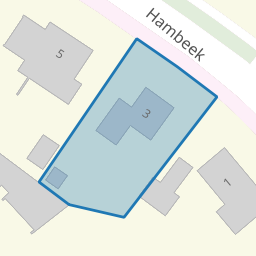 Perceel RMD00-C-3535