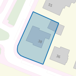 Perceel RMD00-C-3590