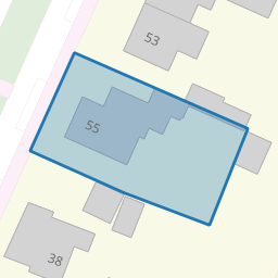 Perceel RMD00-C-3591