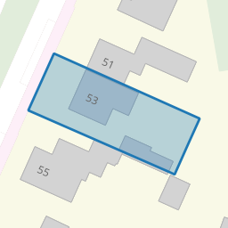 Perceel RMD00-C-3592