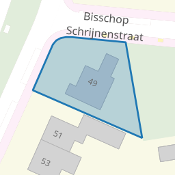 Perceel RMD00-C-3594