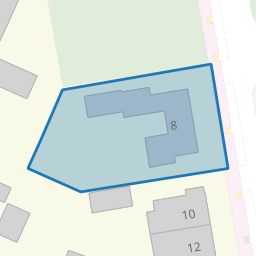 Perceel RMD00-C-3595