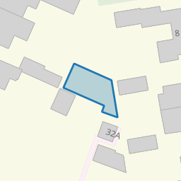 Perceel RMD00-C-3596