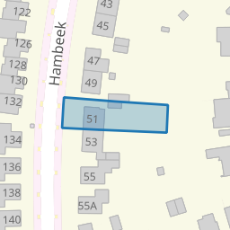 Perceel RMD00-C-3601