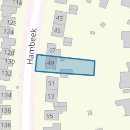 Perceel RMD00-C-3602