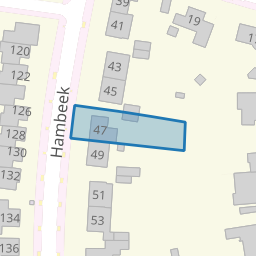 Perceel RMD00-C-3603