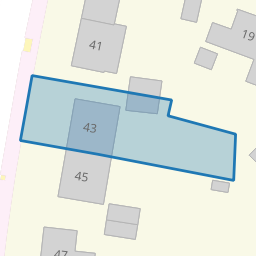 Perceel RMD00-C-3605