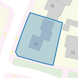 Perceel RMD00-C-3608