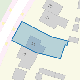 Perceel RMD00-C-3612