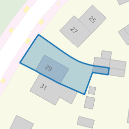 Perceel RMD00-C-3614
