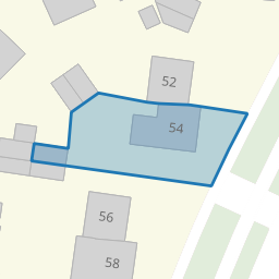 Perceel RMD00-C-3617