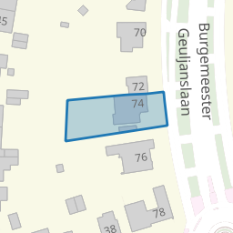 Perceel RMD00-C-3651