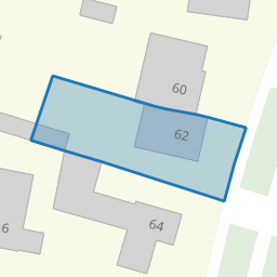 Perceel RMD00-C-3658