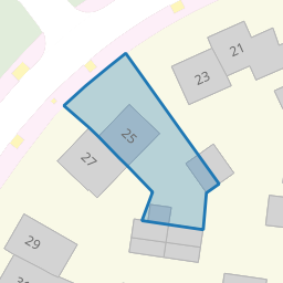 Perceel RMD00-C-3661