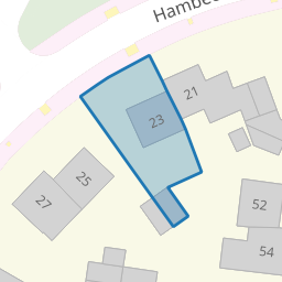 Perceel RMD00-C-3662