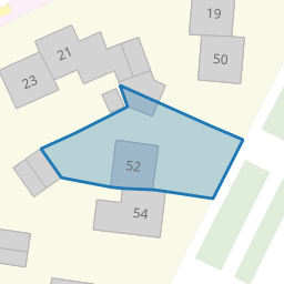 Perceel RMD00-C-3663