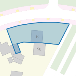 Perceel RMD00-C-3665