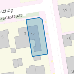 Perceel RMD00-C-3669