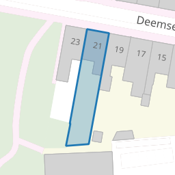 Perceel RMD00-C-3670