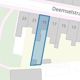 Perceel RMD00-C-3671
