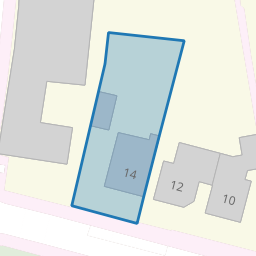 Perceel RMD00-C-3706