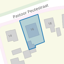 Perceel RMD00-C-3728