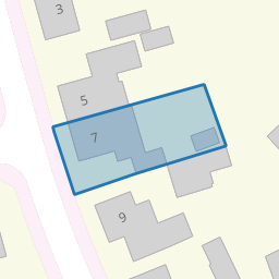 Perceel RMD00-C-3733