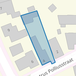 Perceel RMD00-C-3735