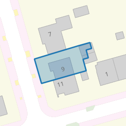 Perceel RMD00-C-3742