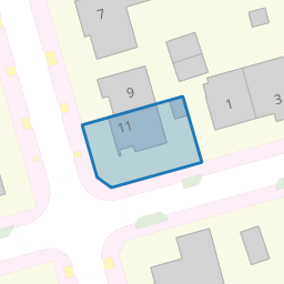 Perceel RMD00-C-3743