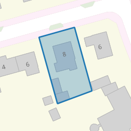 Perceel RMD00-C-3752