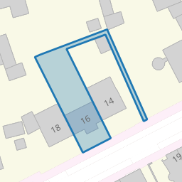 Perceel RMD00-C-3755