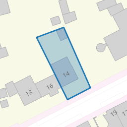 Perceel RMD00-C-3756