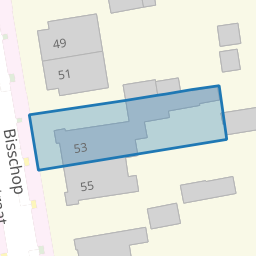 Perceel RMD00-C-3819