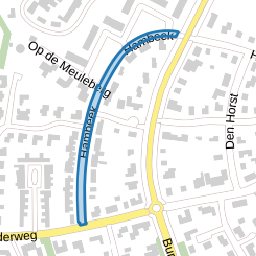 Perceel RMD00-C-3855