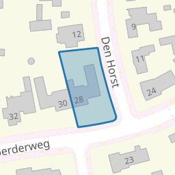 Perceel RMD00-C-3861