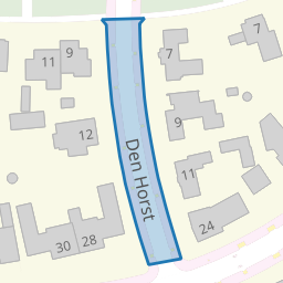 Perceel RMD00-C-3862