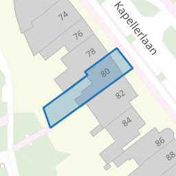 Perceel RMD00-C-3894