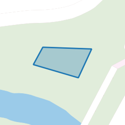 Perceel RMD00-C-3895